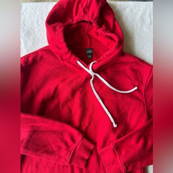Wild Fabele sweater hoodie Sz M - Picture 1 of 6